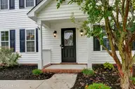 4013 Claymore Drive, Wilmington, NC 28405 — 4-bedroom home in Northchase, Wilmington, NC, photo 3 of 58