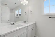 404 Creeks Edge Drive, Pikeville, NC 27863 — 4-bedroom home in Creeks Edge, Pikeville, NC, photo 22 of 31: 33-404 Creeks Edge Dr-33