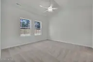 478 Galloping Foal Way SE, Bolivia, NC 28422 — 3-bedroom home in River Tide Farms, Bolivia, NC, photo 9 of 23: Primary Bedroom