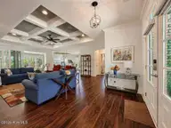 2144 Bostic Way, Wilmington, NC 28409 — 3-bedroom home in Whiskey Branch, Wilmington, NC, photo 11 of 71