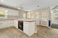 6562 Squirrel Den Road, Bailey, NC 27807 — 3-bedroom home, Bailey, NC, photo 12 of 31: 009-6562SquirrelDenRoad-Bailey-NC-27807-