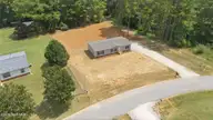 9757 Fire Tower Farm Road, Whitakers, NC 27891 — 3-bedroom manufactured home in Swift Creek Fire Tower, Whitakers, NC, photo 15 of 48: 16-web-or-mls-DJI_20260820132357_0556_D