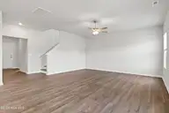 101 N Squires Run Lane, Richlands, NC 28574 — 4-bedroom home in Squires Run Village, Richlands, NC, photo 6 of 53