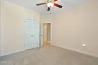 1225 Palatka Place SE, Bolivia, NC 28422 — 3-bedroom home in Palmetto Creek, Bolivia, NC, photo 16 of 78
