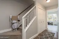 589 Deer Run Road, New Bern, NC 28562 — 3-bedroom home in Deer Run, New Bern, NC, photo 10 of 46: 589 Deer Run-10