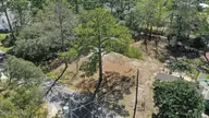 809 Monroe Avenue, Carolina Beach, NC 28428 — lot, Carolina Beach, NC, photo 5 of 20: 809MonroeStreetDrone-2