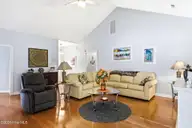 57 Cedar Tree Lane SW, Calabash, NC 28467 — 3-bedroom home in Cedar Tree, Calabash, NC, photo 14 of 47