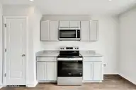 1246 Skystone Loop NE Lot 75, Supply, NC 28462 — 3-bedroom home in Lockwood Landing, Supply, NC, photo 17 of 48
