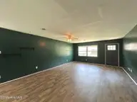 508 Thyme Court, Jacksonville, NC 28540 — 3-bedroom home in Lauradale, Jacksonville, NC, photo 9 of 36