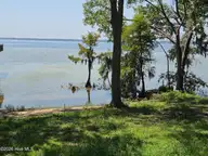 1000 Pine Street, Lake Waccamaw, NC 28450 — 4-bedroom waterfront home, Lake Waccamaw, NC, photo 3 of 60