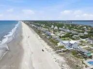 6203 Ocean Drive, Emerald Isle, NC 28594 — 6-bedroom waterfront home in Emerald Isle By The Sea, Emerald Isle, NC, photo 5 of 62: 6-web-or-mls-6203 Ocean Dr 006