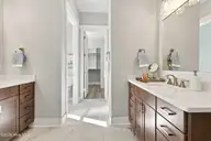 2096 Manor Parc Drive, Calabash, NC 28467 — 4-bedroom home in Kingfish Bay, Calabash, NC, photo 21 of 79