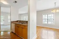 2306 Wrightsville Avenue Apt 101, Wilmington, NC 28403 — 2-bedroom condo in Trolley Path, Wilmington, NC, photo 19 of 49