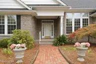 209 Longleaf Drive, West End, NC 27376 — 3-bedroom waterfront home in Seven Lakes West, West End, NC, photo 4 of 62: 43-web-or-mls-DSC00548-2 - edited