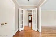 1909 York Street, Kinston, NC 28504 — 4-bedroom home, Kinston, NC, photo 5 of 58