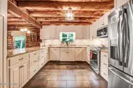 2326 Us-117, Faison, NC 28341 — 3-bedroom home, Faison, NC, photo 13 of 73