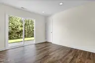 91 Glasgow Drive, Rocky Point, NC 28457 — 3-bedroom home in Avendale, Rocky Point, NC, photo 14 of 31