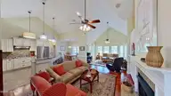 119 Arbon Lane, New Bern, NC 28562 — 4-bedroom home in Taberna, New Bern, NC, photo 15 of 67: 27-web-or-mls-119-Arbon-Ln-New-Bern-NC-2