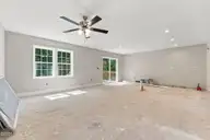 215 E Moore Street, Robbins, NC 27325 — 3-bedroom home in Robbins, Robbins, NC, photo 5 of 34