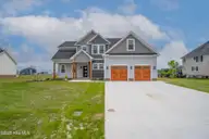 3111 Staysail Drive, Elizabeth City, NC 27909 — 5-bedroom home in Tooley Harbor, Elizabeth City, NC, photo 2 of 42: 61-print-Done-1