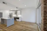 10 Grace Street Apt 303, Wilmington, NC 28401 — 1-bedroom waterfront condo in River Place, Wilmington, NC, photo 12 of 47: 21-web-or-mls-10 Grace St 303-21