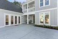 3620 Mason Port Drive 54, Wilmington, NC 28409 — 5-bedroom home in East and Mason, Wilmington, NC, photo 3 of 63