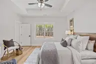2622 Bensalem Church Road, Eagle Springs, NC 27242 — 3-bedroom home in Eagle Springs, Eagle Springs, NC, photo 21 of 57: 42-web-or-mls-6S5A3507