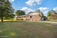 2000 Johnson Road, Elizabeth City, NC 27909 — 3-bedroom home in Hickory Acres, Elizabeth City, NC, photo 2 of 46