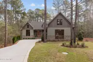 12 Hemlock Court, Pinehurst, NC 28374 — 3-bedroom home in Forest Creek, Pinehurst, NC, photo 2 of 58: 12 Hemlock Court