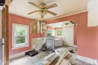618 S 11th Street, Wilmington, NC 28401 — 2-bedroom home in Downtown, Wilmington, NC, photo 9 of 19: 14-web-or-mls-DSC02966