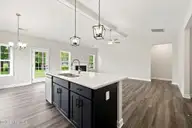 964 Rialto Lane, Ayden, NC 28513 — 4-bedroom home in Montevallo, Ayden, NC, photo 22 of 50: 27-web-or-mls-BLS_0145