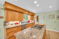 2118 Gloucester Place, Wilmington, NC 28403 — 5-bedroom home, Wilmington, NC, photo 17 of 75