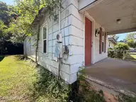 507 Grace Street S, Wilson, NC 27893 — 2-bedroom home, Wilson, NC, photo 3 of 10: IMG_3233