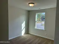 4364 Belcher Street, Farmville, NC 27828 — 4-bedroom home, Farmville, NC, photo 17 of 24: Bedroom 2