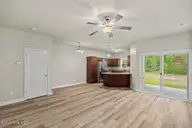 359 Frisco Way, Holly Ridge, NC 28445 — 3-bedroom townhome in The Landing At Folkstone, Holly Ridge, NC, photo 6 of 37