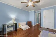 2940 Oleander Drive 2c, Wilmington, NC 28403 — 1-bedroom condo in Oleander Court Condominiums, Wilmington, NC, photo 10 of 29