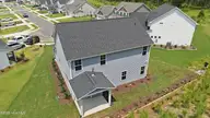 298 Rough Ridge Trail 29, Aberdeen, NC 28315 — 4-bedroom home in Bethesda Pines, Aberdeen, NC, photo 14 of 54: 13-print-DJI_20260729142851_0089_D