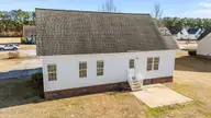 410 Northgate Drive, Washington, NC 27889 — 3-bedroom home in Northgate, Washington, NC, photo 11 of 44: 5-web-or-mls-DJI_20251230140504_0799_D