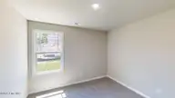 109 Red Maple Place, Goldsboro, NC 27530 — 3-bedroom home in Grand Oaks, Goldsboro, NC, photo 12 of 29: Bedroom