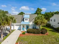 103 Kiskadee Court, Hampstead, NC 28443 — 4-bedroom townhome in Forest At Belvedere, Hampstead, NC, photo 1 of 41