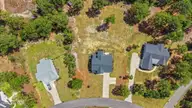 104 Fox Ridge Drive, Jackson Springs, NC 27281 — 4-bedroom home in Foxfire Village East, Jackson Springs, NC, photo 7 of 47: 3-web-or-mls-dji_fly_20260807_121538_047