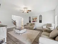 105 Tundra Trail, Swansboro, NC 28584 — 5-bedroom home in Swansgate, Swansboro, NC, photo 22 of 54