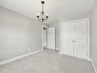 813 Tuscarora Trail, Jacksonville, NC 28546 — 4-bedroom home in Towne Pointe, Jacksonville, NC, photo 23 of 27: 38-web-or-mls-813 Tuscarora Trail 114