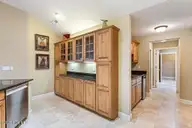 103 E Chelsea Court, Southern Pines, NC 28387 — 2-bedroom condo in Mid South Club, Southern Pines, NC, photo 16 of 54: Additional Cabinet