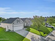 116 Palisades Way, New Bern, NC 28560 — 3-bedroom home in Lynnwood Highlands, New Bern, NC, photo 19 of 21