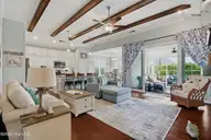 7008 Sevilleen Drive SW, Ocean Isle Beach, NC 28469 — 3-bedroom home in Sunset Ridge, Ocean Isle Beach, NC, photo 5 of 40: 09-IMG_1132