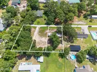 1912-1920 Triton Drive SW, Supply, NC 28462 — 2-bedroom manufactured home in Styrons Landing, Supply, NC, photo 11 of 20: 11-www.kahunaphoto.com-DJI_2025080202211
