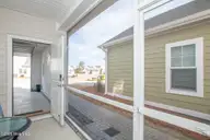 105 Blue Bill Way, Beaufort, NC 28516 — 3-bedroom home in Beau Coast, Beaufort, NC, photo 24 of 35: 105 BLUE BILL (31)