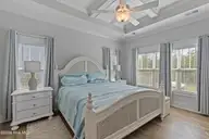 1349 Landover Drive, Ocean Isle Beach, NC 28469 — 3-bedroom home in Retreat At OIB, Ocean Isle Beach, NC, photo 22 of 67: 1349LandoverDrSW - 30
