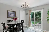 311 Moss Pink Drive, Vass, NC 28394 — 3-bedroom home in Woodlake, Vass, NC, photo 23 of 47: 32-32_311 Moss Pink Dr, Vass, NC, 28394_